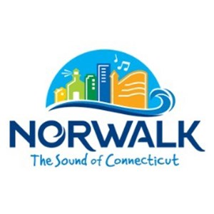 City of Norwalk, Connecticut